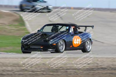 media/Dec-21-2025-Speed Ventures (Sun) [[49cb7d784c]]/Yellow Group/Session 2/